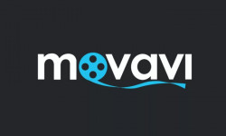 Как активировать Movavi Video Editor лицензионным ключом активации
