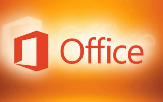 Как активировать Microsoft Office 365 на Windows