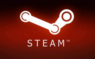 Активация ключа от игры Steam через телефон и браузер на компьютере