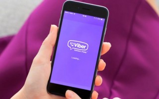 Быстрая активация Viber на телефоне, компьютере и планшете