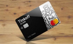 Все способы активации дебетовых и кредитных карт банка Тинькофф