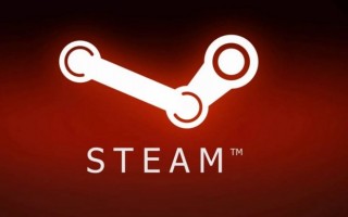 Активация аккаунта и ключа игры Steam