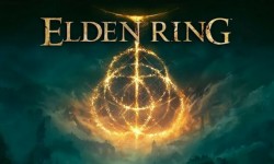 Великие Руны в Elden Ring: что они дают и где их активировать