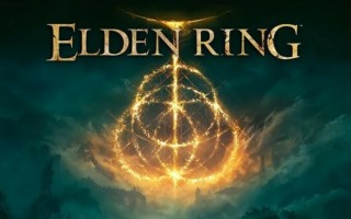 Великие Руны в Elden Ring: что они дают и где их активировать
