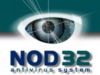 Бесплатные ключи активации ESET NOD32 Internet Security на 2021 год