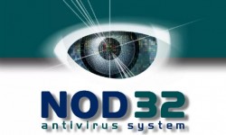 Бесплатные ключи активации ESET NOD32 Internet Security на 2021 год